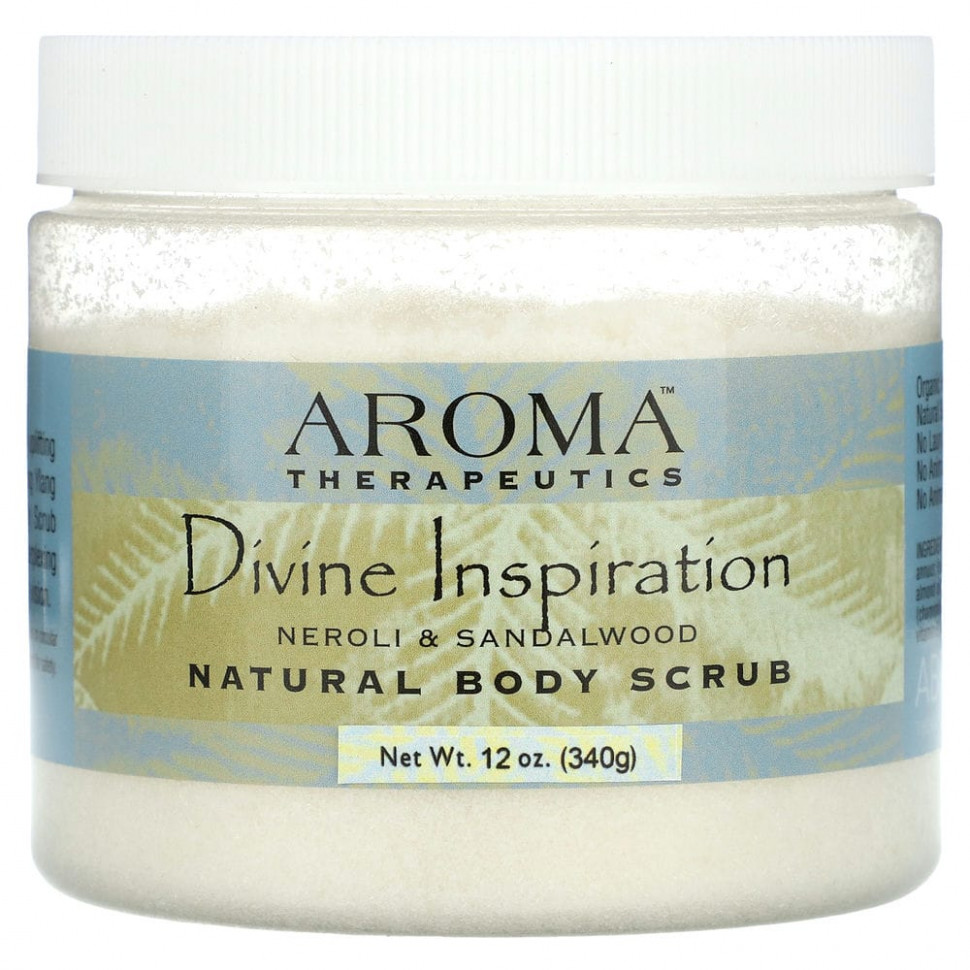   (Iherb) Abracadabra, Abra Therapeutics,    , Divine Inspiration,    , 340  (12 )    -     , -, 