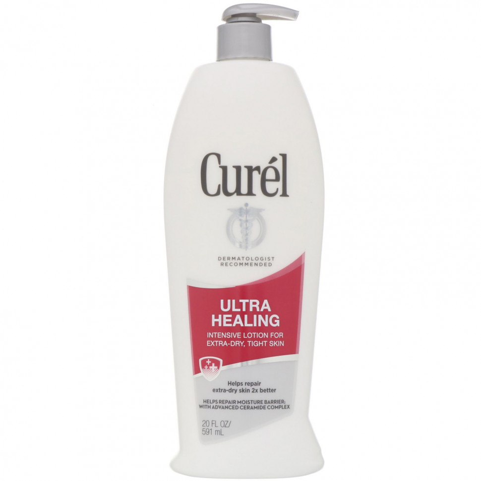   (Iherb) Curel,          , 591     -     , -, 