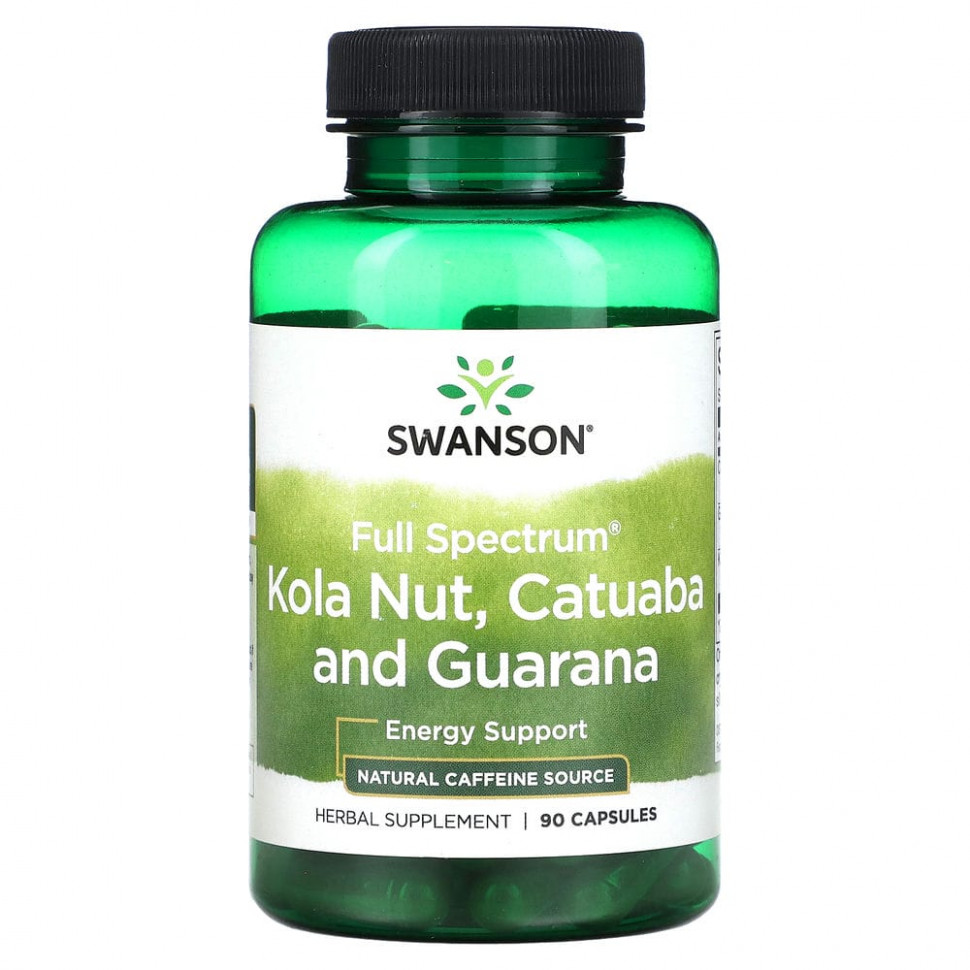   (Iherb) Swanson,    ,   , 90     -     , -, 