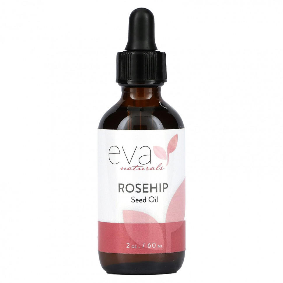   (Iherb) Eva Naturals,   , 60  (2 )    -     , -, 