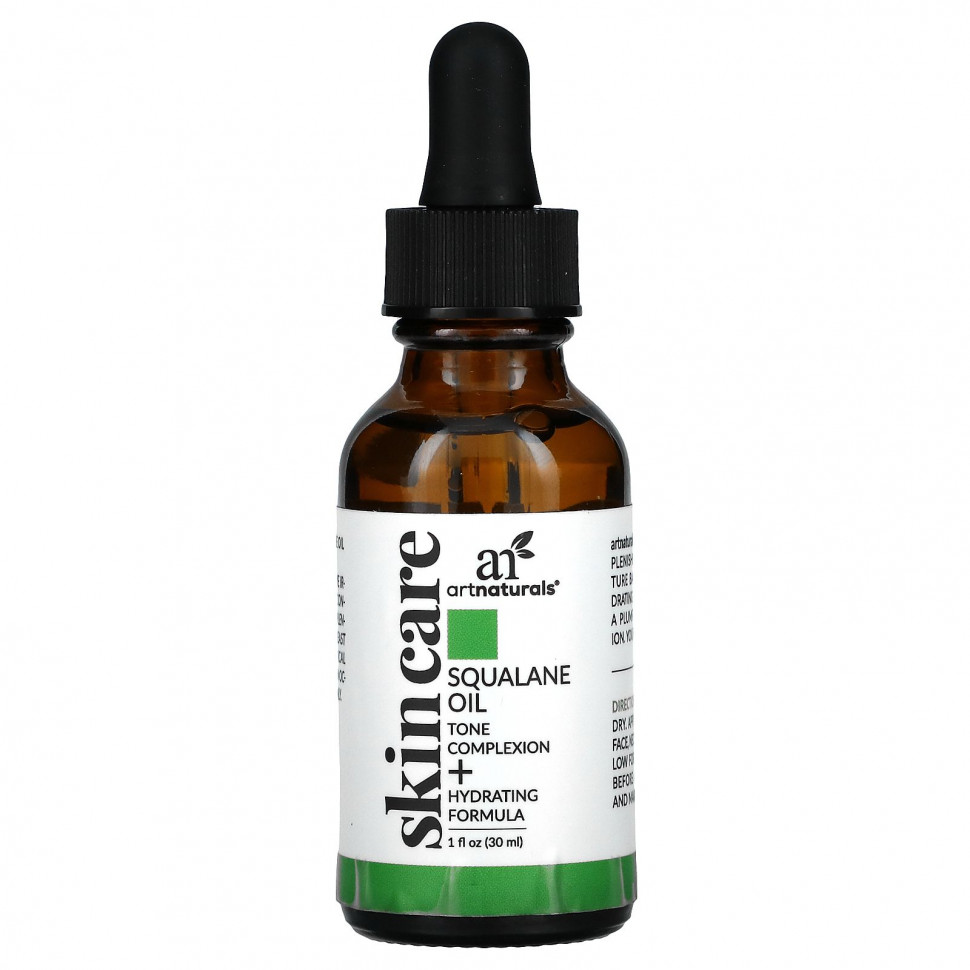   (Iherb) Artnaturals,  , 30  (1 . )    -     , -, 