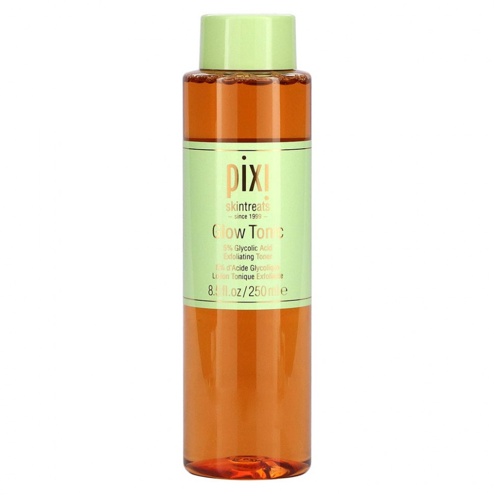   (Iherb) Pixi Beauty,    ,  , 8,5  (250 )    -     , -, 