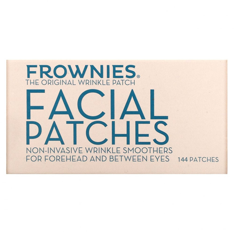   (Iherb) Frownies,   ,       , 144     -     , -, 