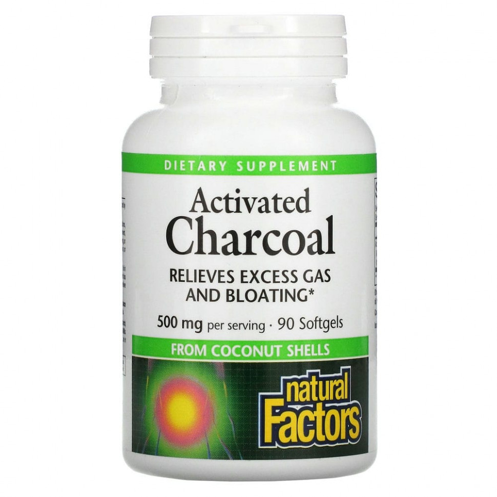   (Iherb) Natural Factors,  , 250 , 90      -     , -, 