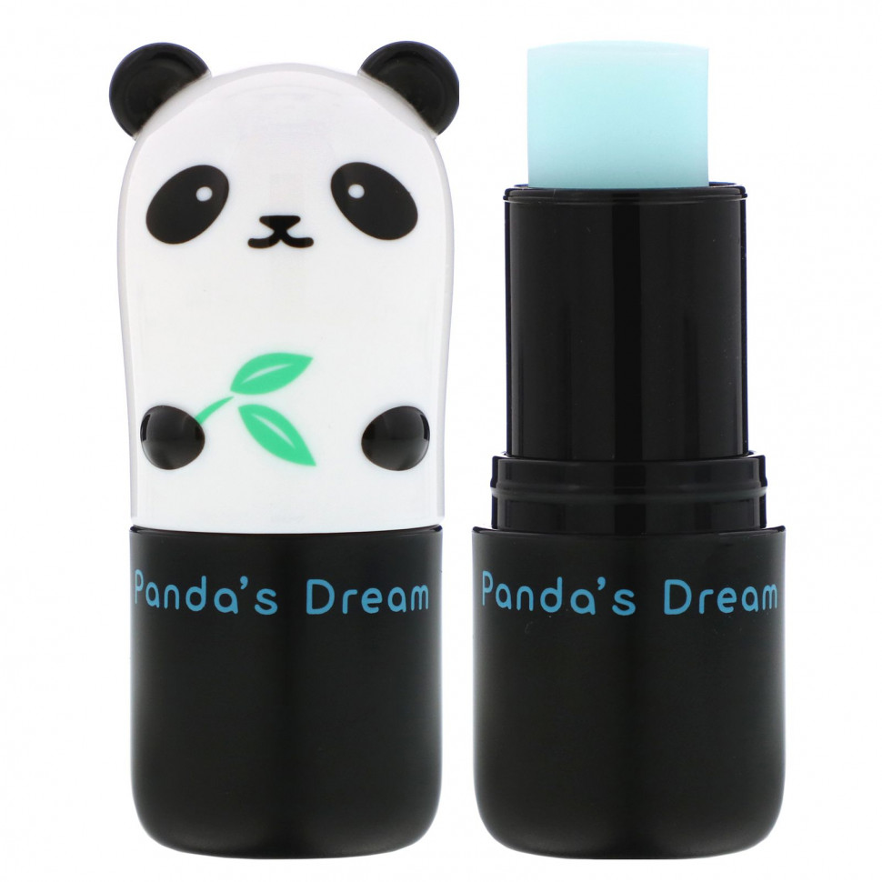   (Iherb) Tony Moly, Panda's Dream,    So Cool, 0,32  (9 )    -     , -, 