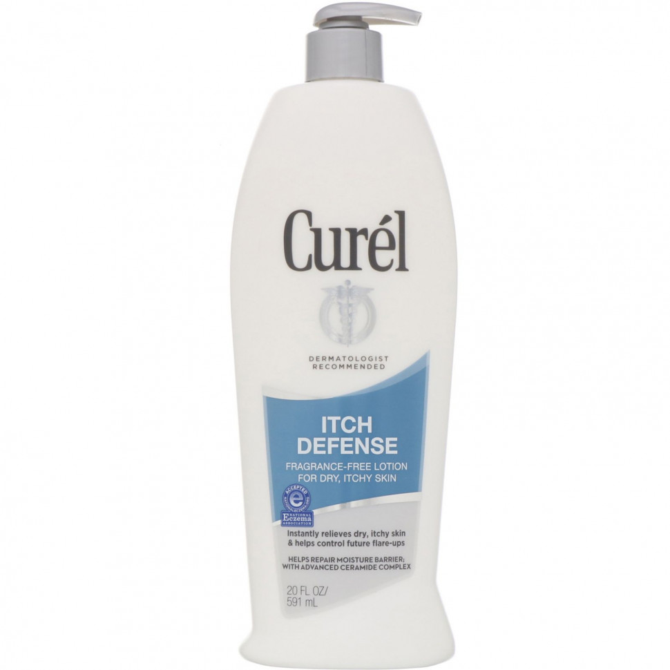   (Iherb) Curel,      ,  , 591     -     , -, 