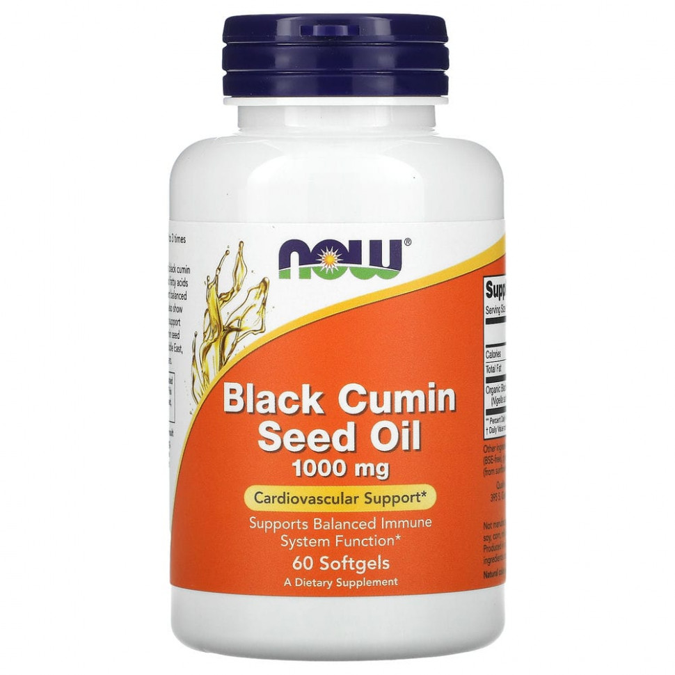   (Iherb) NOW Foods,    , 1000 , 60     -     , -, 