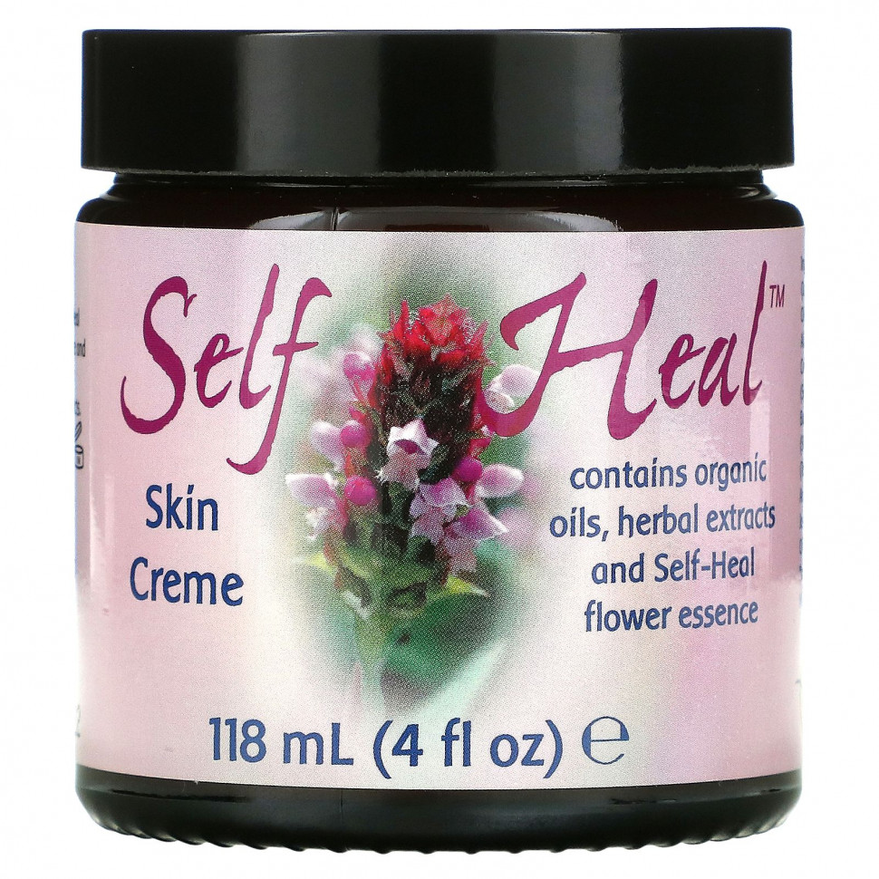  (Iherb) Flower Essence Services,  , 4   (118 ),   5000 