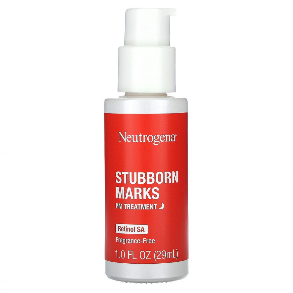   (Iherb) Neutrogena,      , 29  (1 . )    -     , -, 