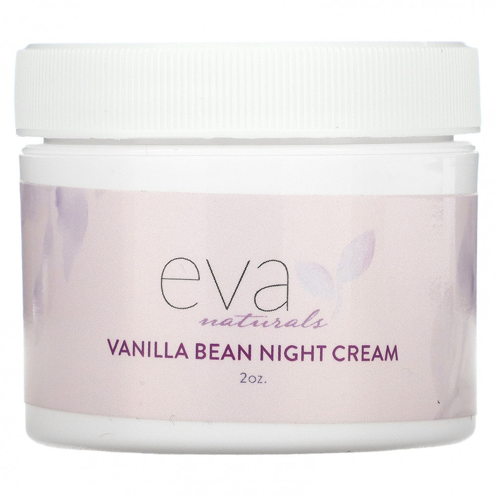 ���� ������ (Iherb) Eva Naturals, ������ ���� � �������, 2 �����, ������ �� 2580 ���