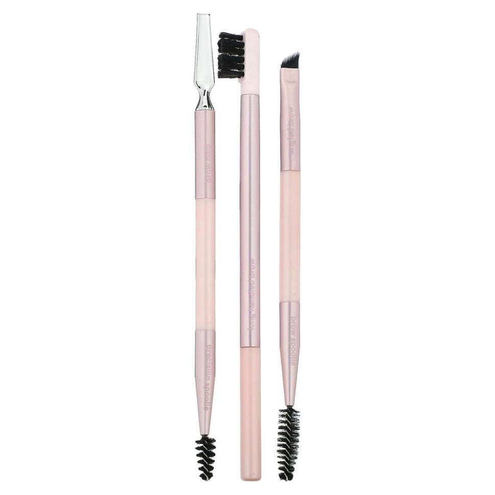   (Iherb) Real Techniques,    , 1 ,   1750 