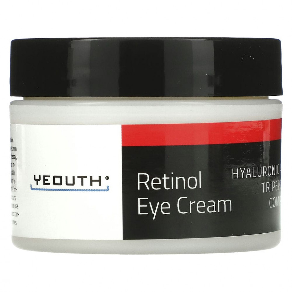   (Iherb) Yeouth,       , 30  (1 . )    -     , -, 