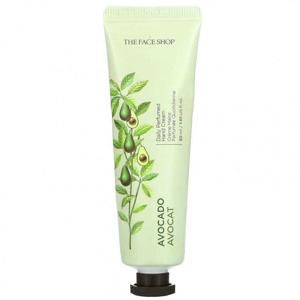   (Iherb) The Face Shop,    , , 30  (1,01 . )    -     , -, 