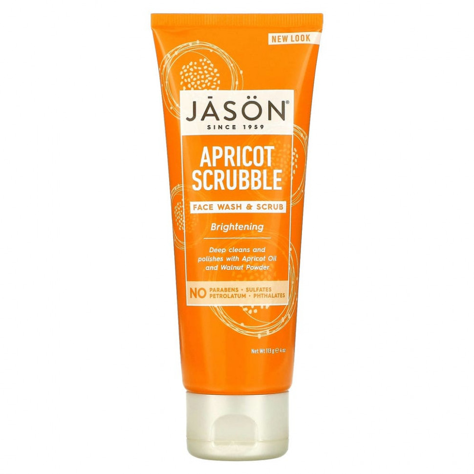   (Iherb) Jason Natural,   ,       , 113  (4 )    -     , -, 