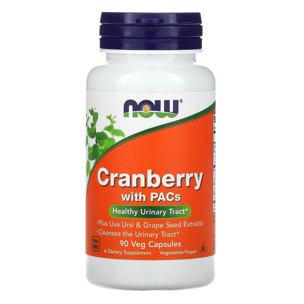   (Iherb) NOW Foods,   , 90      -     , -, 