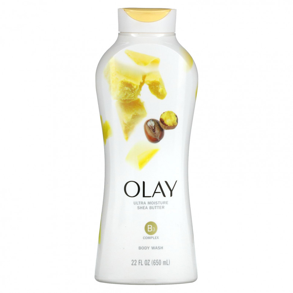   (Iherb) Olay,       , 650  (22 . )    -     , -, 