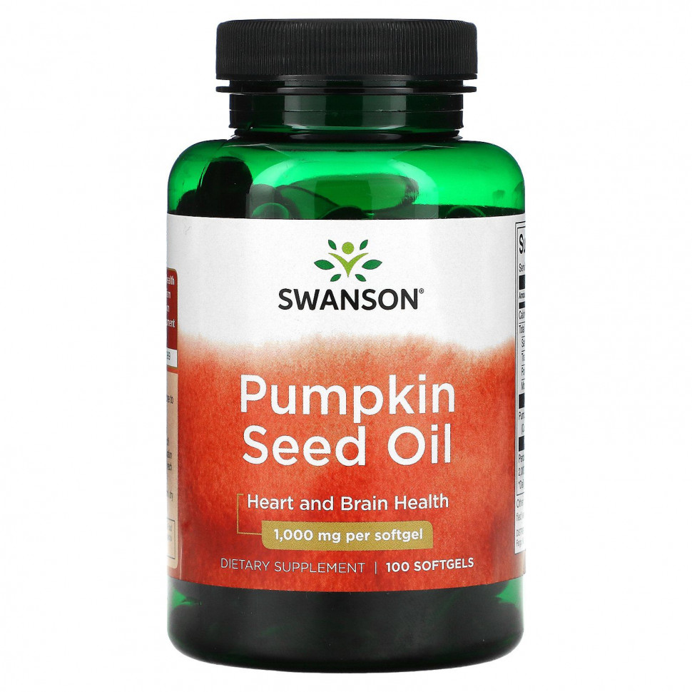   (Iherb) Swanson,  , 1000 , 100     -     , -, 