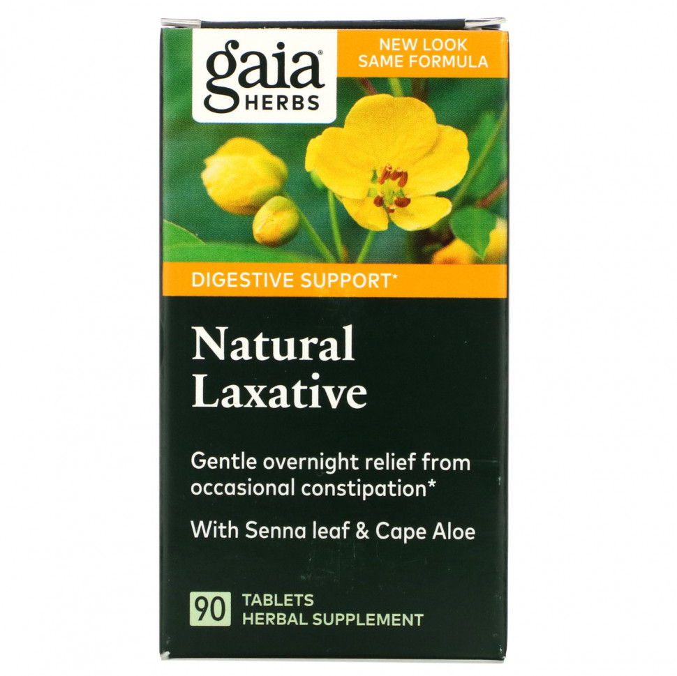   (Iherb) Gaia Herbs,   , 90 ,   3470 