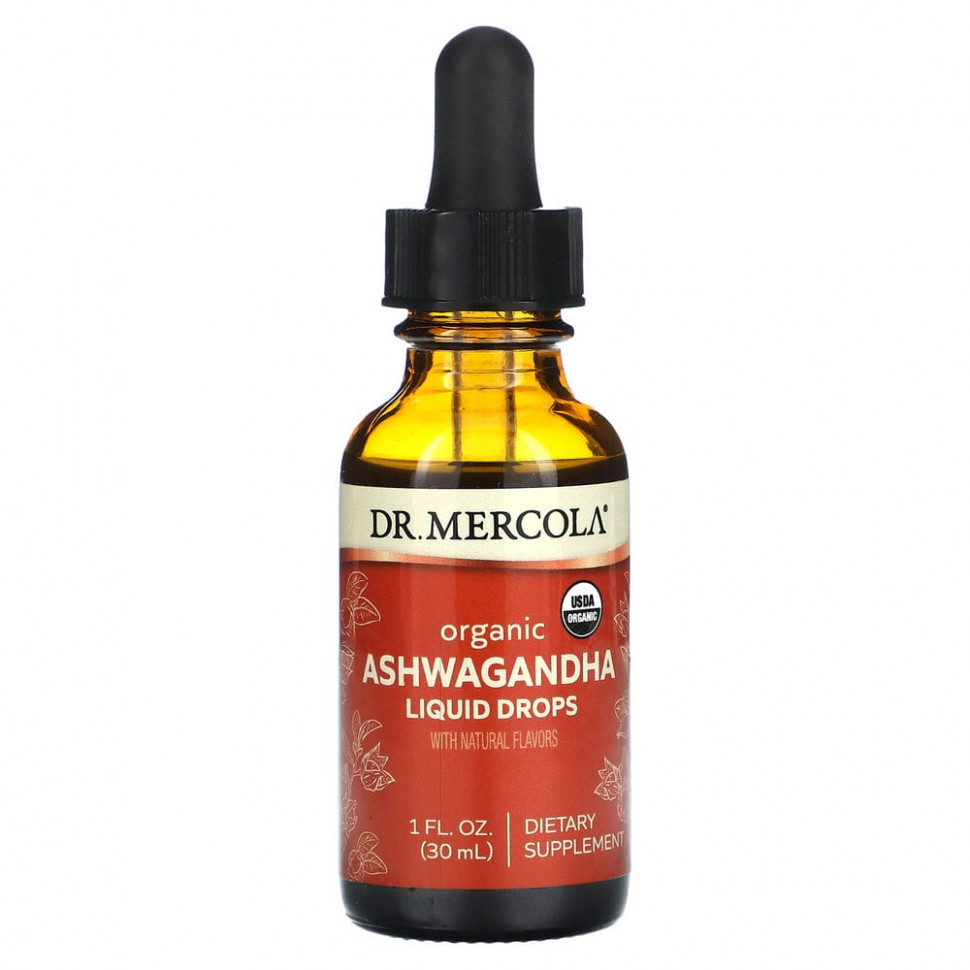   (Iherb) Dr. Mercola,    , 30  (1 . )    -     , -, 