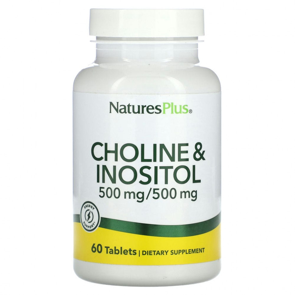   (Iherb) NaturesPlus,   , 60     -     , -, 