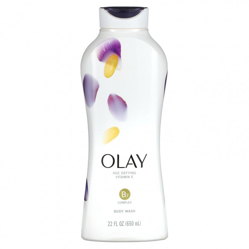   (Iherb) Olay,       , 650  (22 . )    -     , -, 