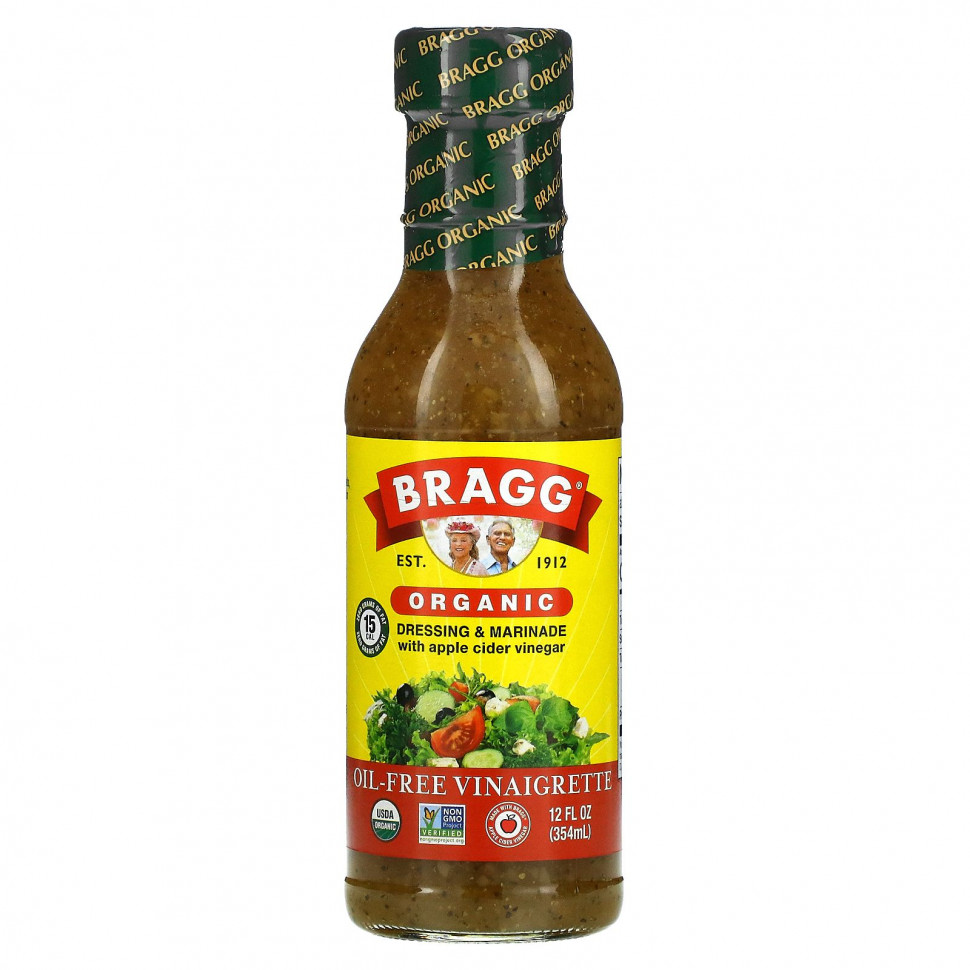   (Iherb) Bragg,       , 354  (12 . )    -     , -, 