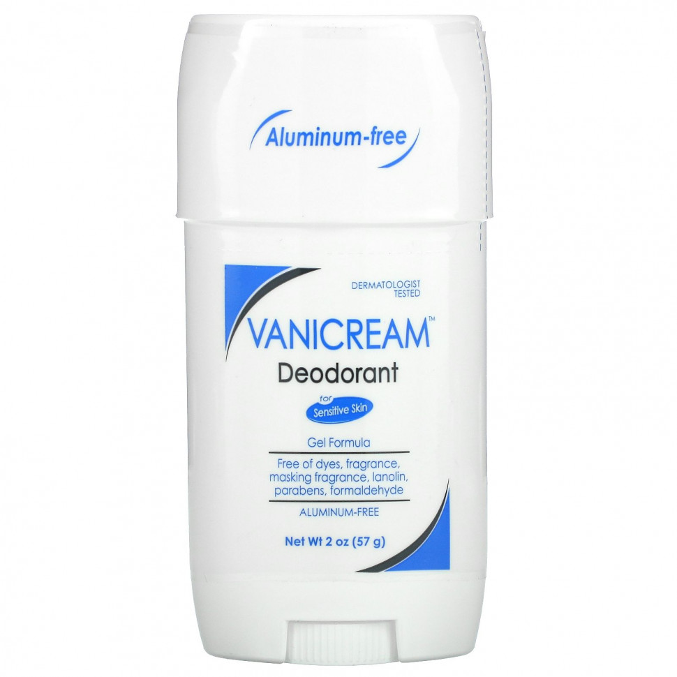   (Iherb) Vanicream,    ,  ,  , 57  (2 )    -     , -, 