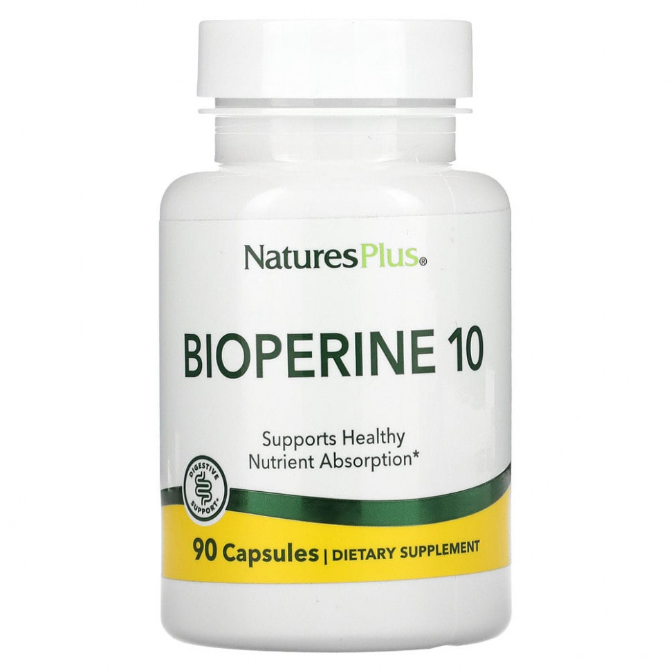   (Iherb) NaturesPlus,  10, 90  ,   1550 
