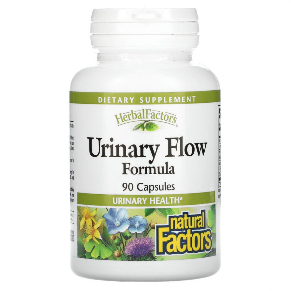   (Iherb) Natural Factors,    , 90     -     , -, 