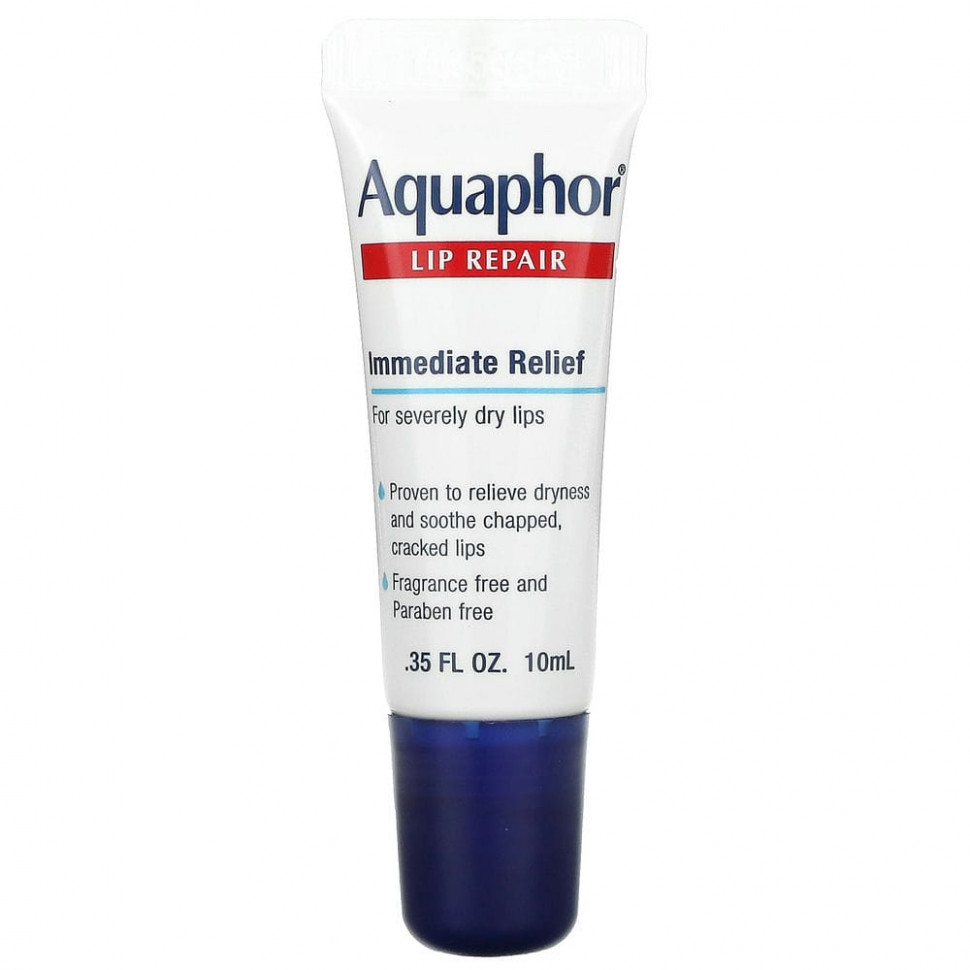   (Iherb) Aquaphor,        , 10  (0,35  )    -     , -, 