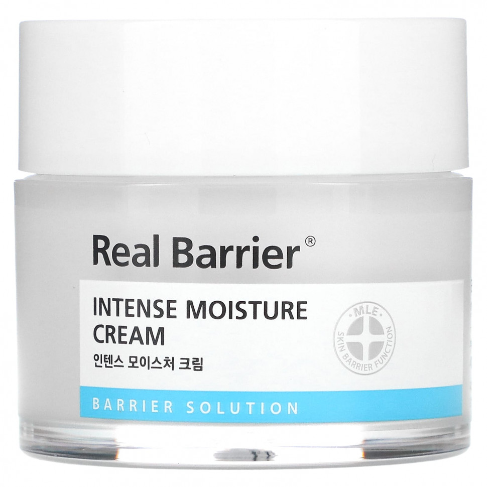   (Iherb) Real Barrier,    , 1,69   (50 )    -     , -, 