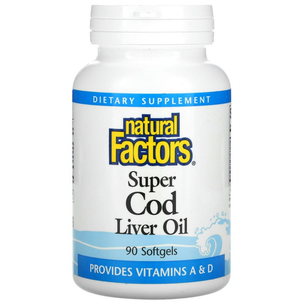   (Iherb) Natural Factors,   , 90      -     , -, 