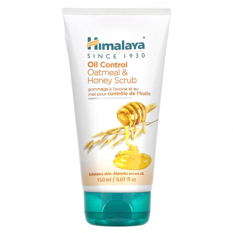   (Iherb) Himalaya,    -     , -, 