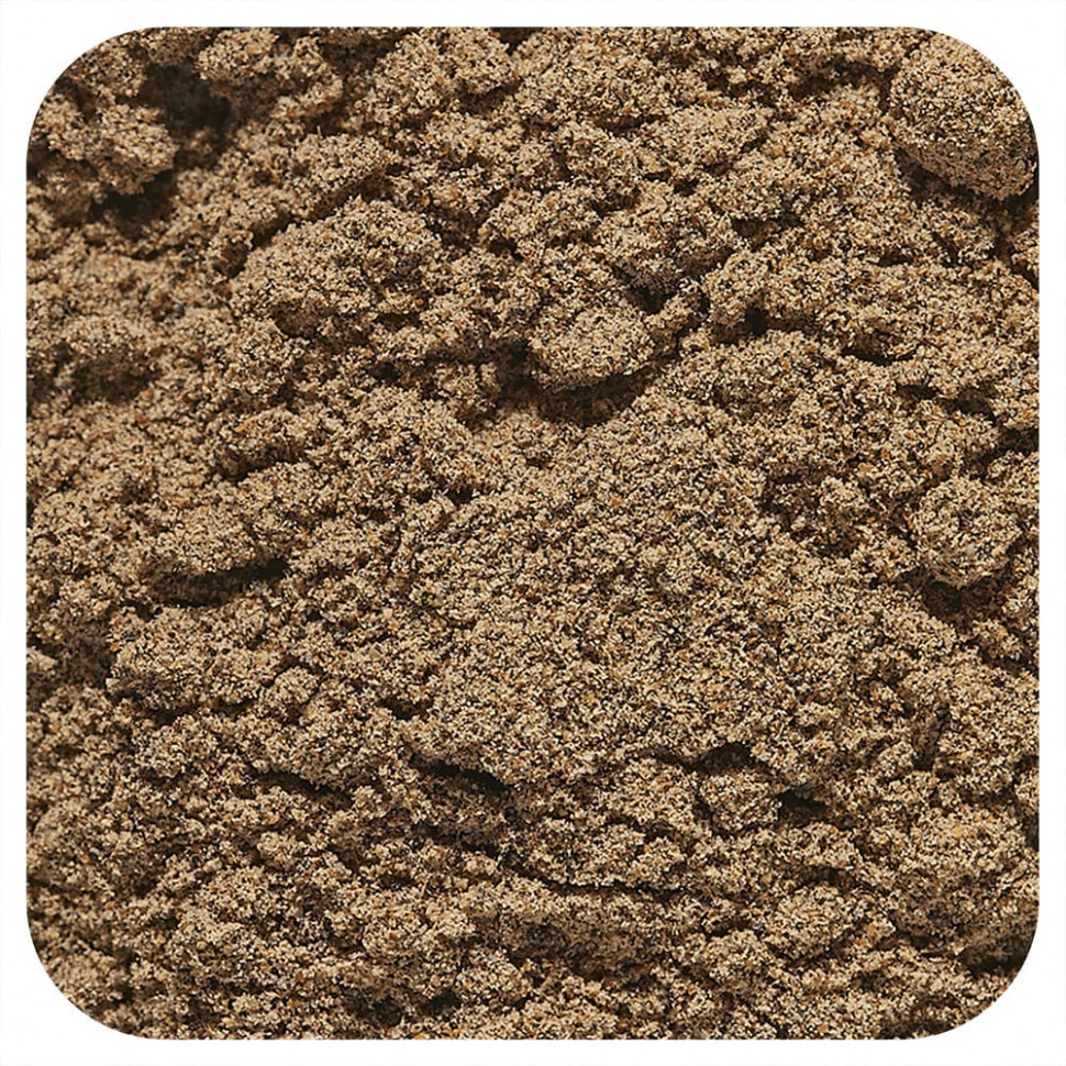 ���� ������ (Iherb) Starwest Botanicals, ������� �� ����� ������������� ���������, 453,6 � (1 ����), ������ �� 12550 ���