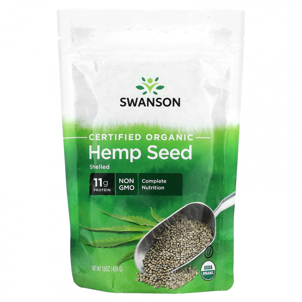   (Iherb) Swanson,    ,  , 425  (15 )    -     , -, 