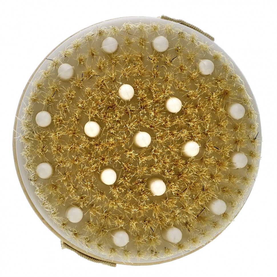 ���� ������ (Iherb) AfterSpa, ��������� �����, ��� ������������, 1 ��., ������ �� 1460 ���