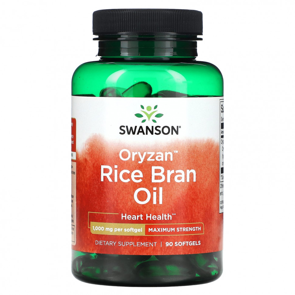   (Iherb) Swanson,     ,  , 1000 , 90      -     , -, 