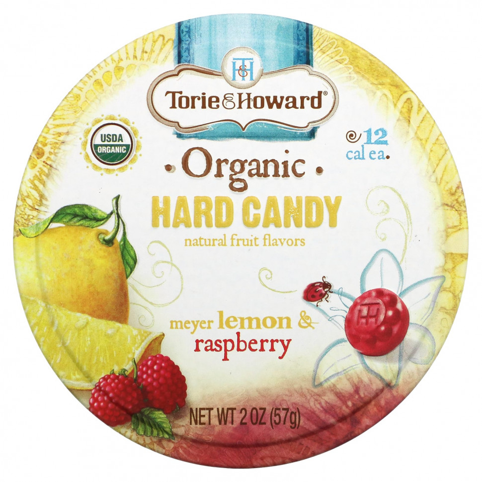   (Iherb) Torie & Howard,  ,    , 57  (2 )    -     , -, 