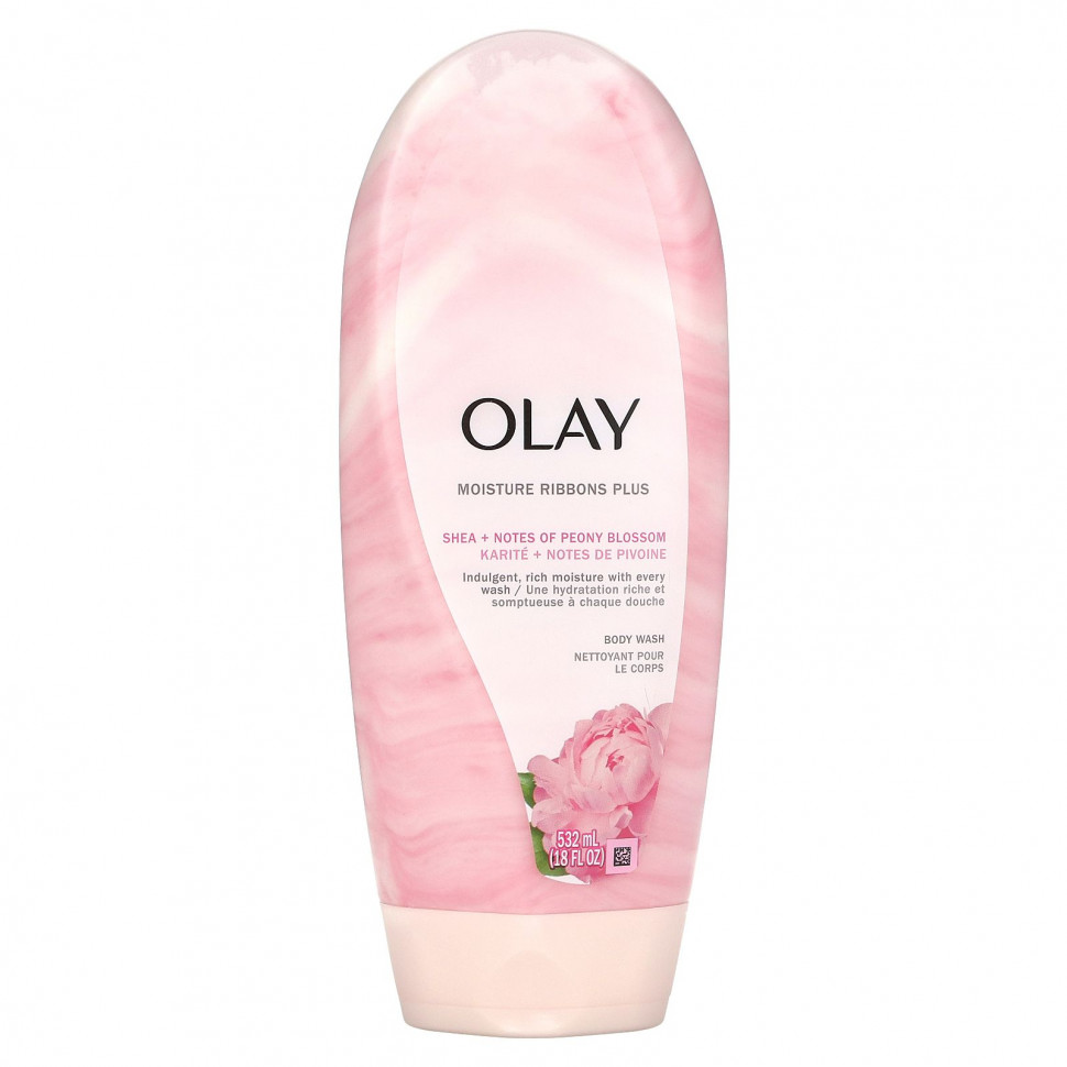   (Iherb) Olay,      ,    , 532  (18 . )    -     , -, 