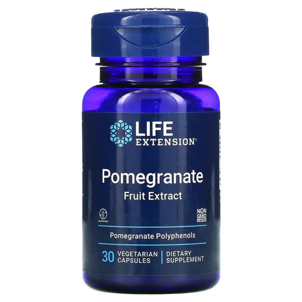   (Iherb) Life Extension,   , 30  ,   2250 