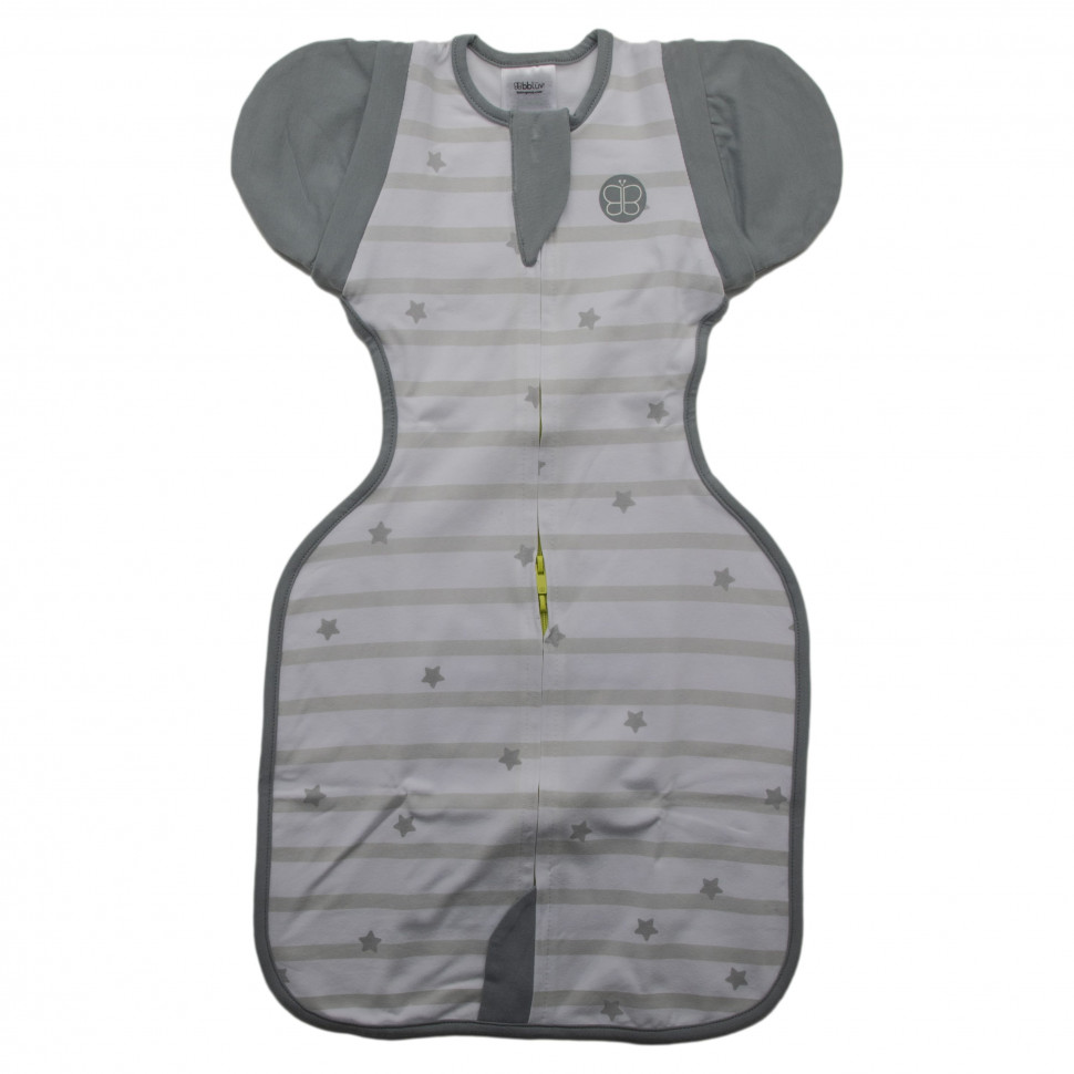 ���� ������ (Iherb) Bbluv, Sleep, ���������������� ��������� 3 � 1, ��� ����� �� 0 �������, ��������������, 1 �����, ������ �� 5700 ���