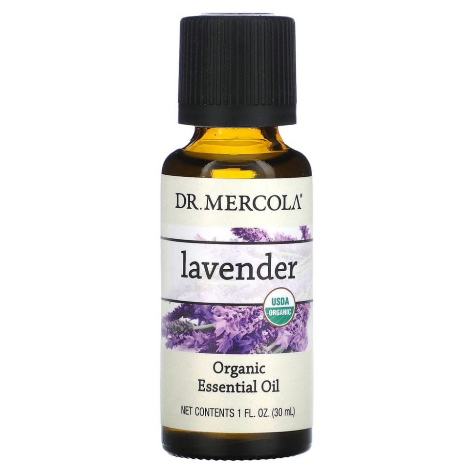   (Iherb) Dr. Mercola,    , 30  (1 . )    -     , -, 