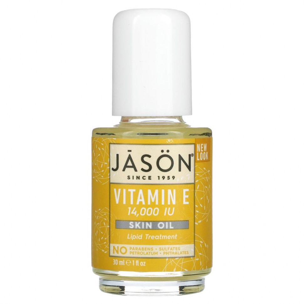   (Iherb) Jason Natural,  E,  , 14000 , 30  (1 . )    -     , -, 