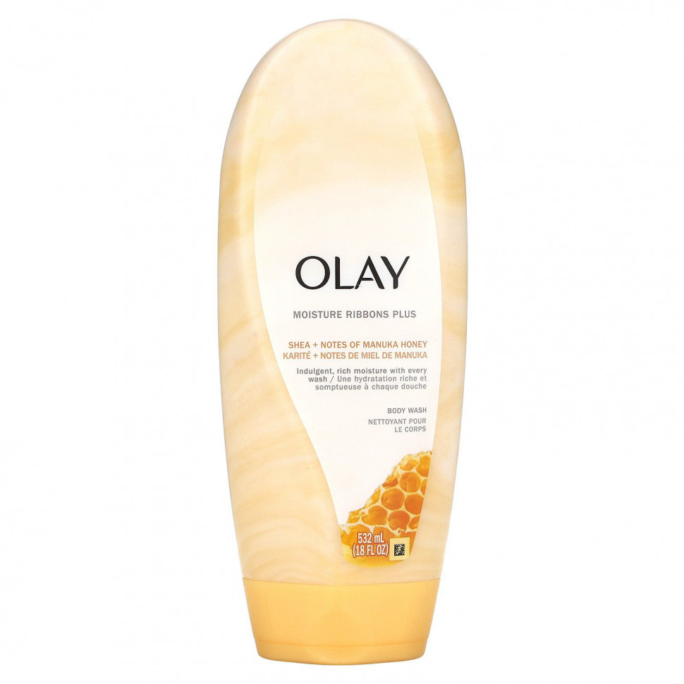   (Iherb) Olay,      ,    , 532  (18 . )    -     , -, 