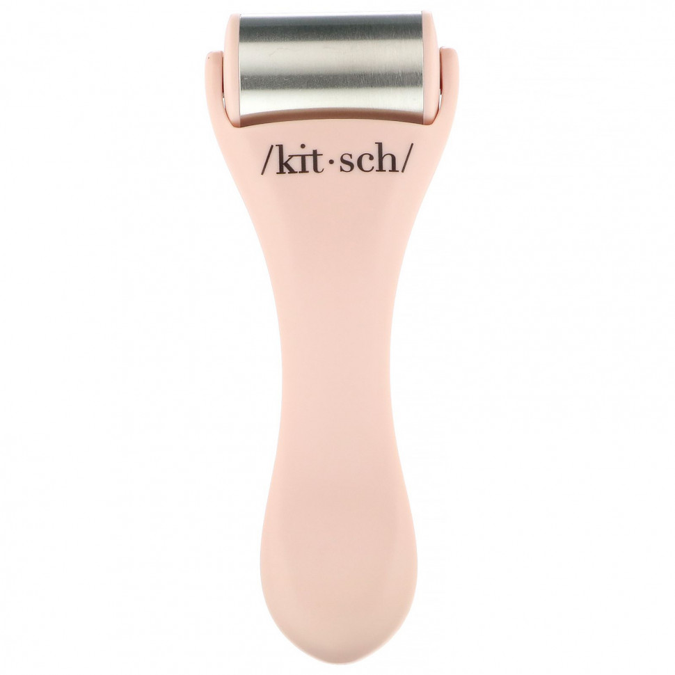 ���� ������ (Iherb) Kitsch, ����� ��� ����, 1 ��., ������ �� 2670 ���