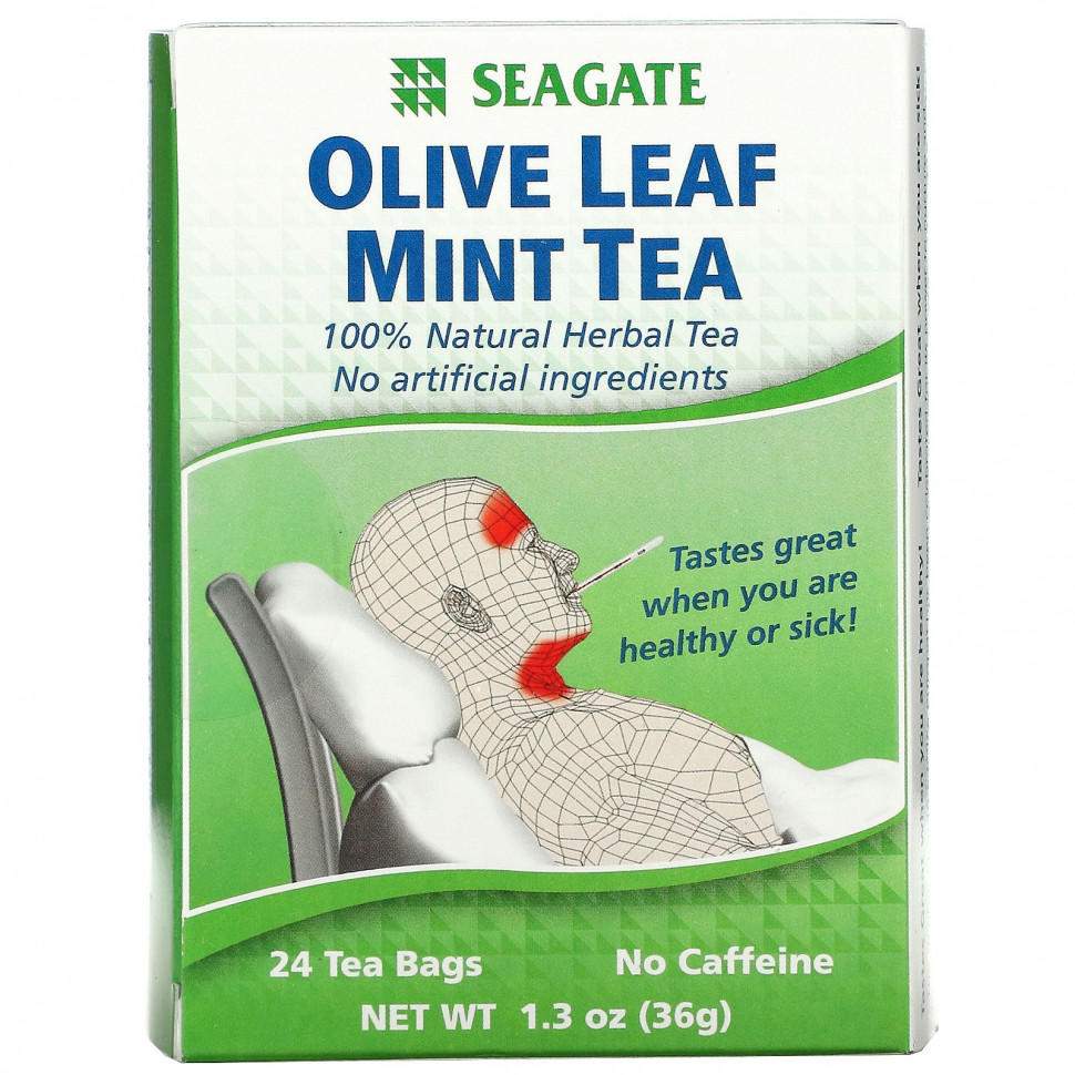   (Iherb) Seagate,     , 24  , 1,3  (36 )    -     , -, 