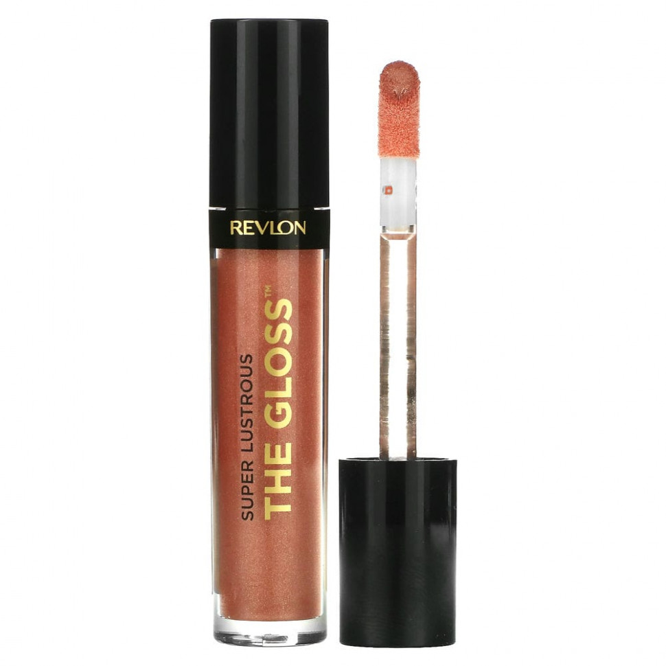   (Iherb) Revlon,    Super Lustrous,   , 3,8     -     , -, 