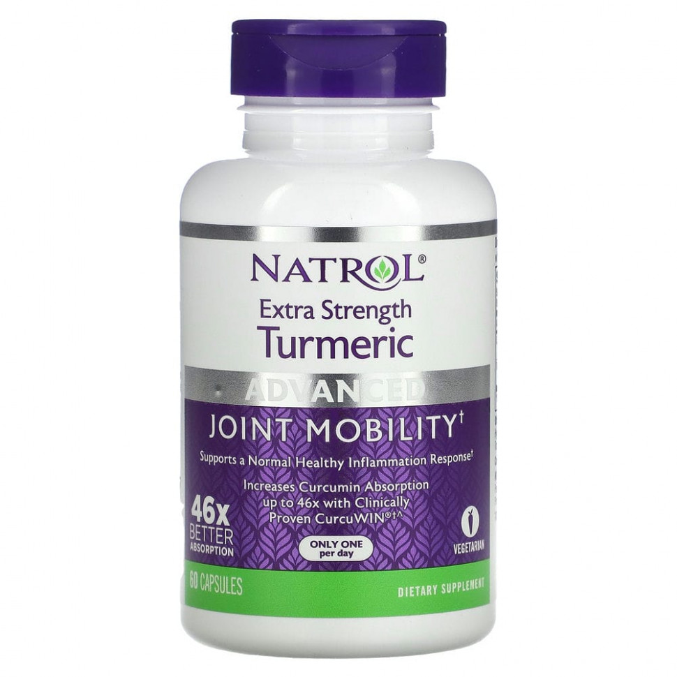   (Iherb) Natrol,   , , 60     -     , -, 