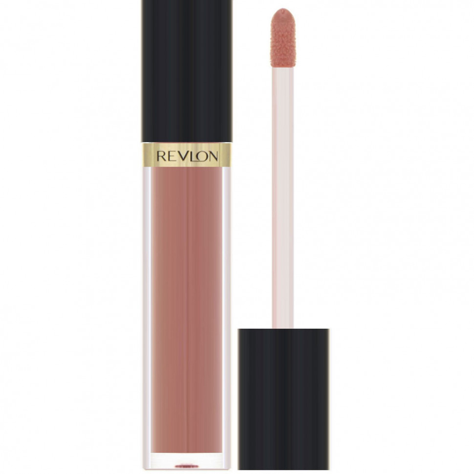���� ������ (Iherb) Revlon, ����� ��� ��� Super Lustrous, ����� ������������, 3,8 ��, ������ �� 2480 ���