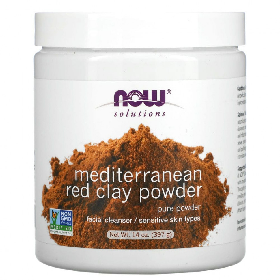   (Iherb) NOW Foods,     , 397  (14 )    -     , -, 